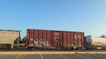 CNA 409318